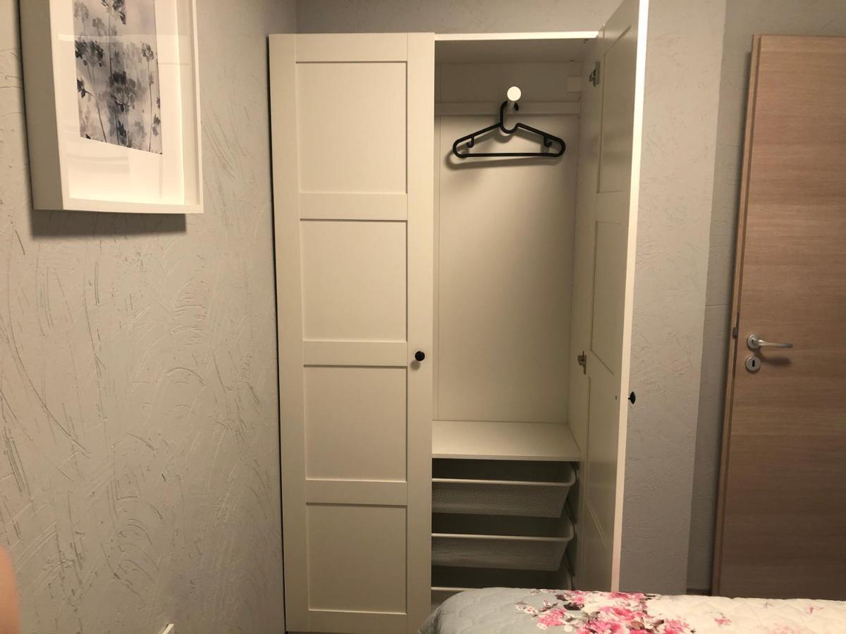Luz Del Sol Balatonlelleアパートメント エクステリア 写真