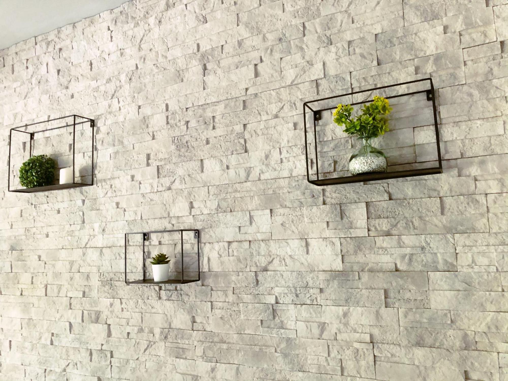 Luz Del Sol Balatonlelleアパートメント エクステリア 写真